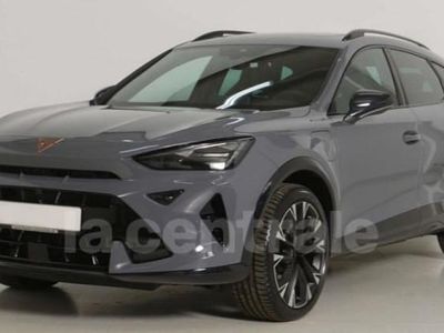 Occasion Cupra Formentor VZ 272 ch (200 kW) 2024 SUV