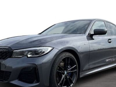 occasion BMW M340 Serie 3 i A 374ch xDrive Pack M