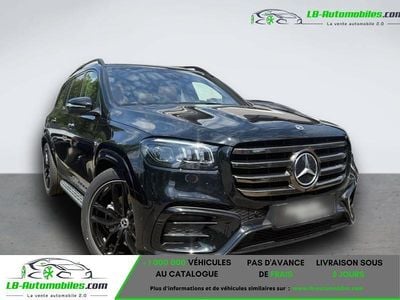 Occasion 2025 Mercedes GLS450 SUV | 144 300 €