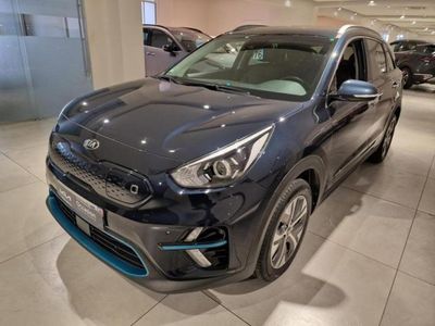 occasion Kia Niro Active 204ch - VIVA3633571