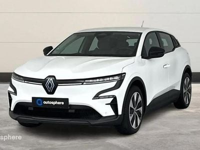 Occasion Renault Megane E-Tech Evolution 97 kW (133 ch) 2022 SUV