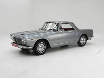 Autres Occasion 1958 Lancia Flaminia Coupé | 85 000 €