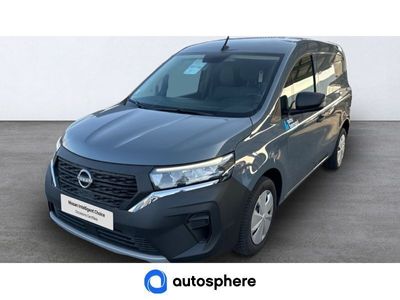 occasion Nissan Townstar L1 Tce 130 Acenta