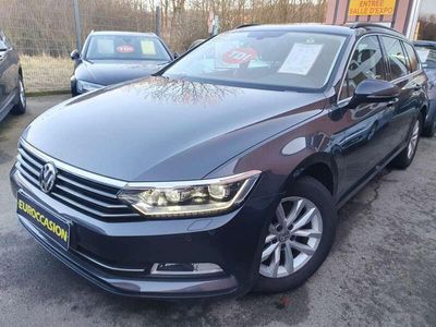 occasion VW Passat 2.0 Tdi 150 Variant Comfortline