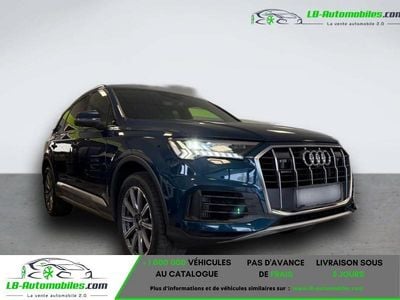 Occasion Audi Q7 Sport 381 ch (280 kW) 2020 SUV
