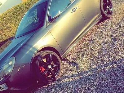 Occasion 2011 Alfa Romeo Giulietta Berline | 5 990 €