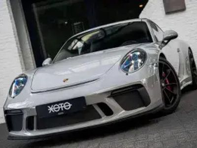 occasion Porsche 911 GT3 9114.0i TOURING ** LIKE NEW / FULL HISTORY **