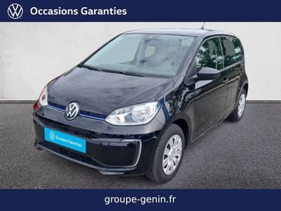 VW e-up!