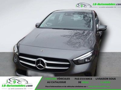 occasion Mercedes B250 ClasseBva