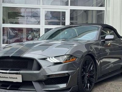 Occasion Ford Mustang GT 2018 Coupé
