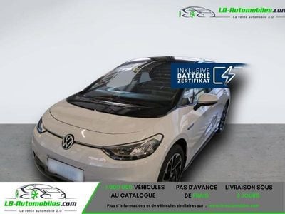 VW ID.3