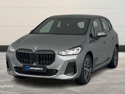 BMW 225 Active Tourer