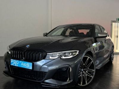 occasion BMW M340 Serie 3 i PERF / PANO/360/VIRTUAL/PACK M