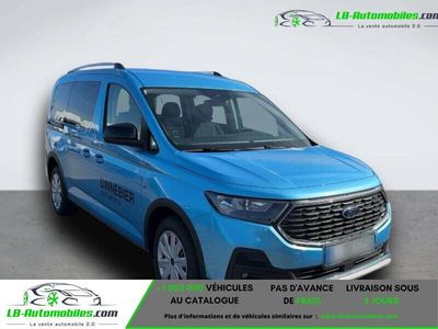 occasion Ford Tourneo Connect 2.0 EcoBlue 102 BVM