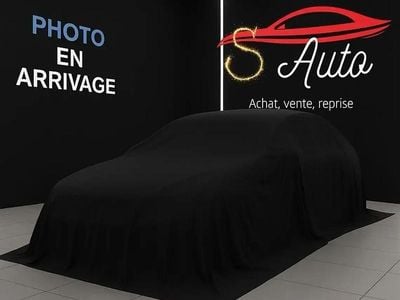 Occasion Audi A1 Ambition 91 ch (66 kW) 2013 Citadine