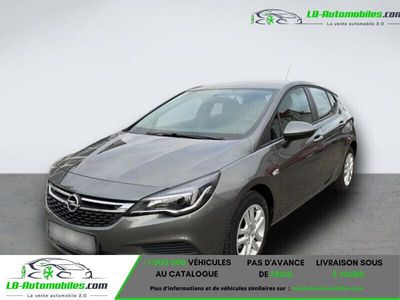 occasion Opel Astra 1.4 100 Ch