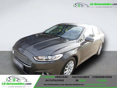 occasion Ford Mondeo 1.5 EcoBoost 160