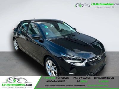 Occasion 2023 Opel Corsa Citadine | 15 600 € (Prix juste)