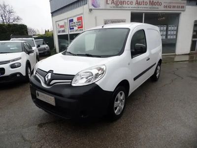 occasion Renault Express GRAND CONFORT