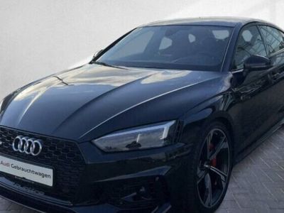 occasion Audi RS5 Sportback 2.9 V6 TFSI 450ch quattro