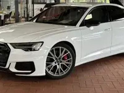 occasion Audi S6 3.0 Tdi 349 Cv Quattro