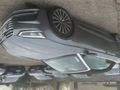 Occasion 2018 Audi A5 Cabriolet | 19 990 €