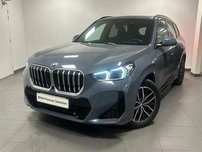 Occasion BMW X1 M Sport 173 ch (127 kW) 2025 SUV