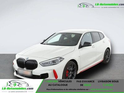 BMW 128