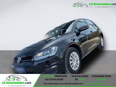 occasion VW Golf 1.0 TSI 85 BVM