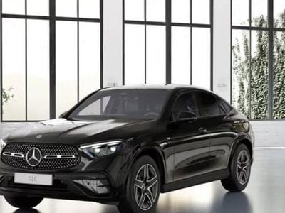 Occasion Mercedes GLC300e AMG 333 ch (244 kW) 2025
