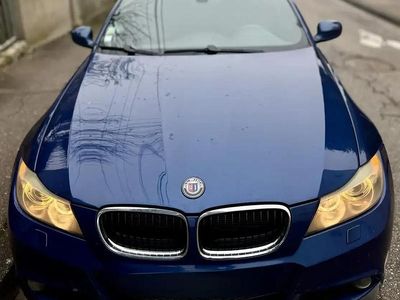 Occasion BMW 318 143 ch (105 kW) 2009 Break