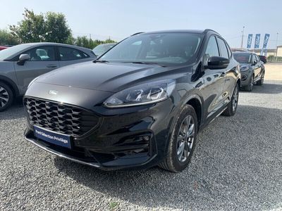 occasion Ford Kuga 1.5 EcoBoost 150ch ST-Line