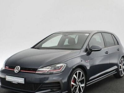 occasion VW Golf GTI VII Performance 2.0 Pano/Attelage