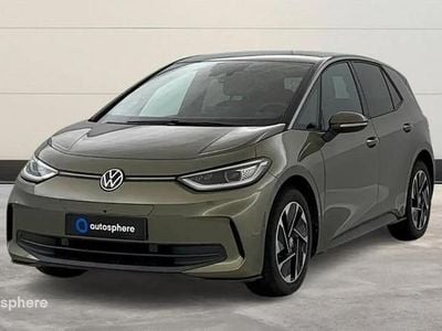 VW ID.3