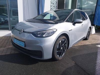 VW ID.3