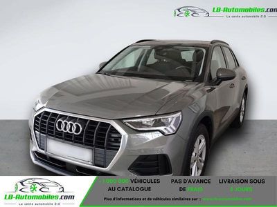 Occasion 2020 Audi Q3 SUV | 31 500 €