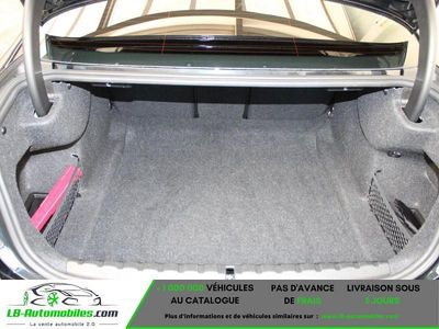 Occasion BMW 420 Comfort Edition 184 ch (135 kW) 2021 Coupé