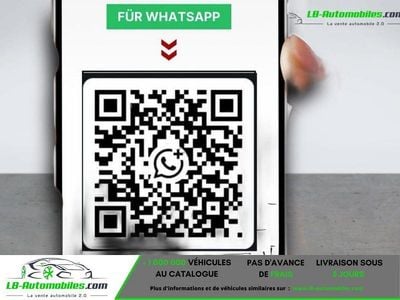 Occasion Mercedes E400 340 ch (250 kW) 2019 Berline