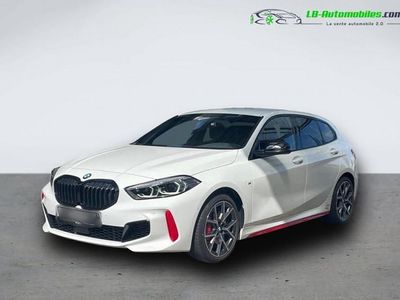 BMW 128