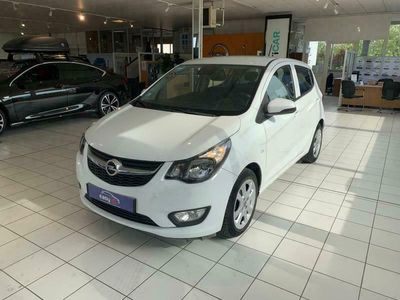 occasion Opel Karl 1.0 75ch Edition Plus