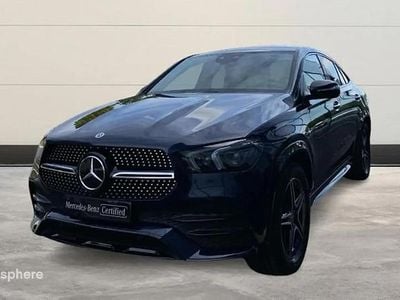 Mercedes 350