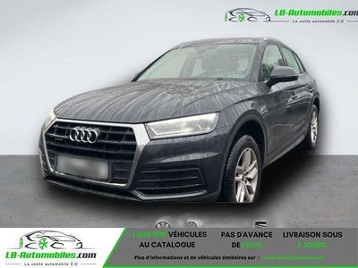 Occasion 2019 Audi Q5 SUV | 33 100 €
