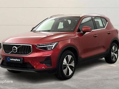 Occasion Volvo XC40 182 ch (133 kW) 2022 SUV