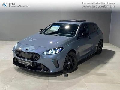 Occasion BMW 120 M Sport 173 ch (127 kW) 2025 Citadine