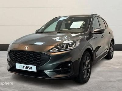 Occasion Ford Kuga ST-Line 154 ch (113 kW) 2023 SUV