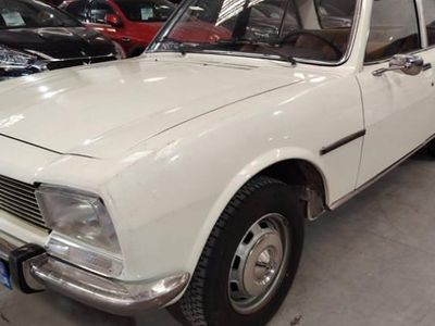 Occasion 1974 Peugeot 504 Berline | 9 990 €