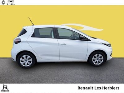 Renault 20