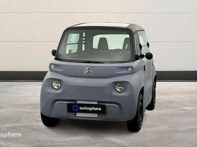 Occasion 2022 Citroën AMI | 7 499 €