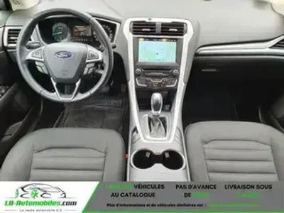 occasion Ford Mondeo 1.5 Ecoboost 160 Bva