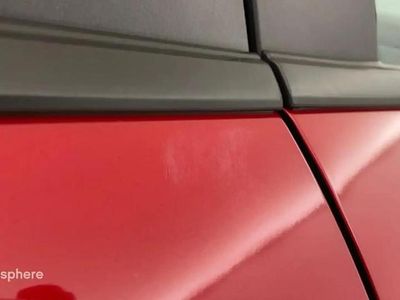 Rouge Occasion 2023 Peugeot 208 Active Citadine | 14 999 € (Prix juste)